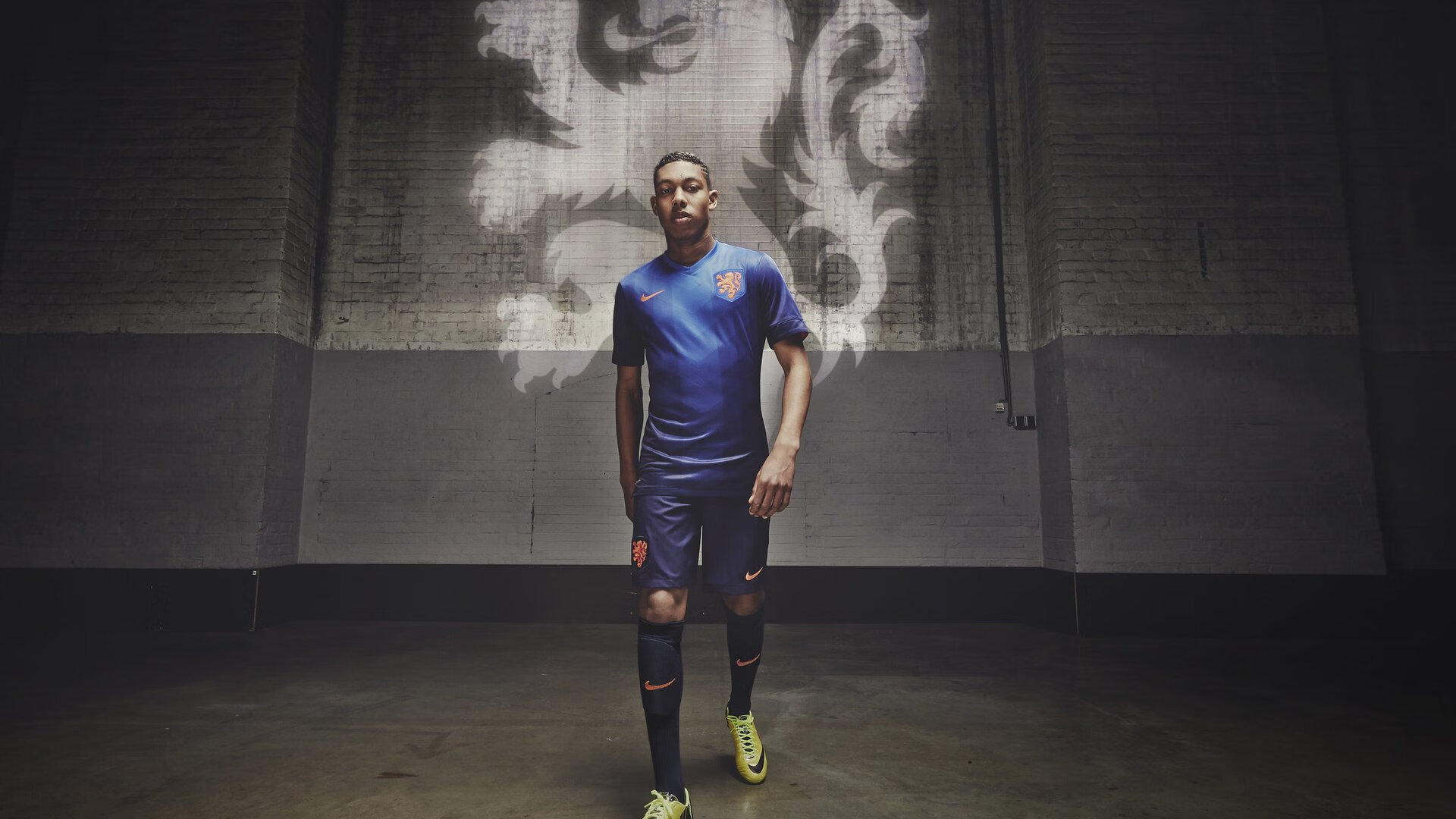 印度队未来的关键：如何培养具备国际竞争力的年轻球员，印度队伍