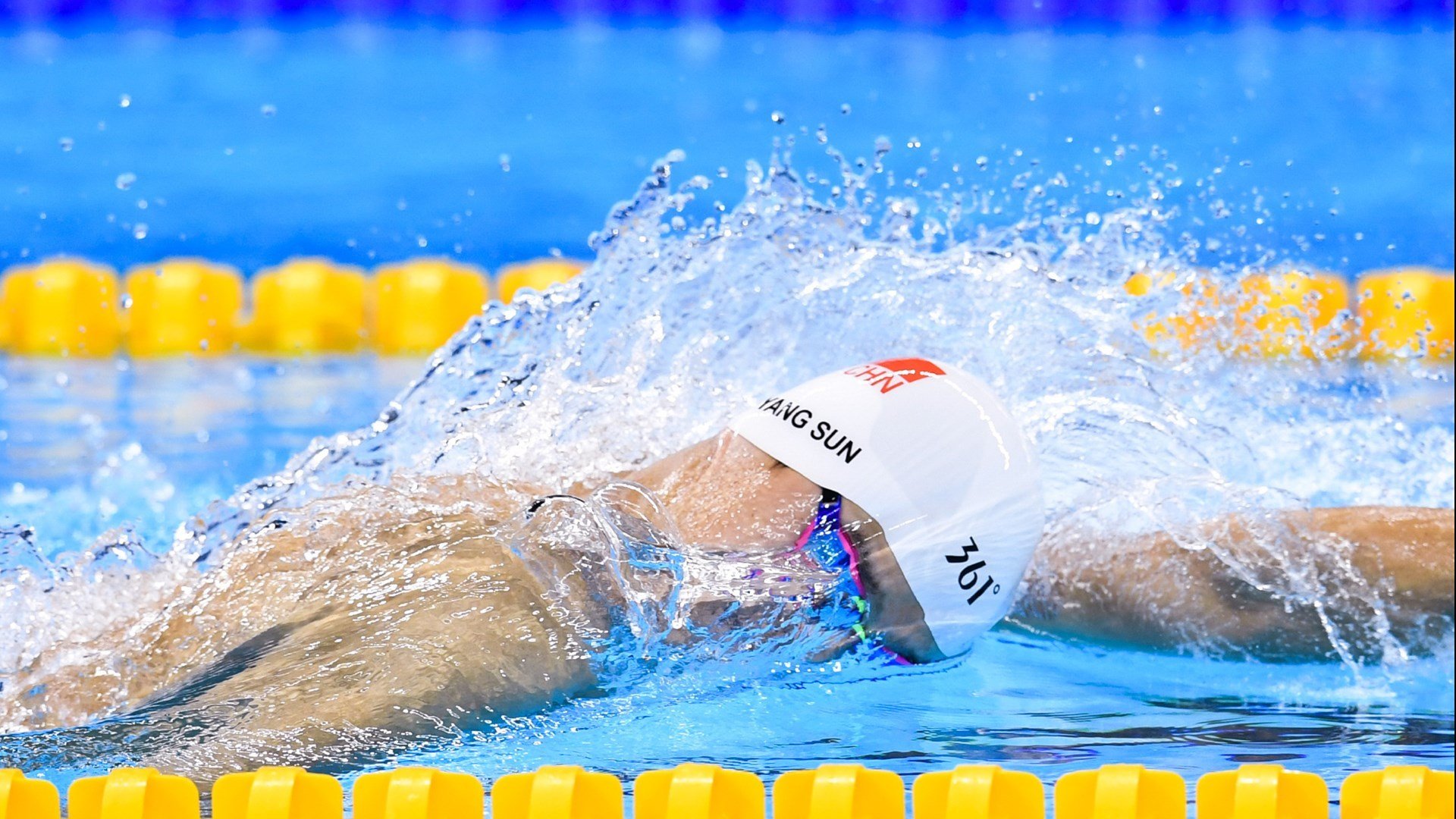 国家队备战思维缺乏数据支撑，国家队备战思维缺乏数据支撑怎么办