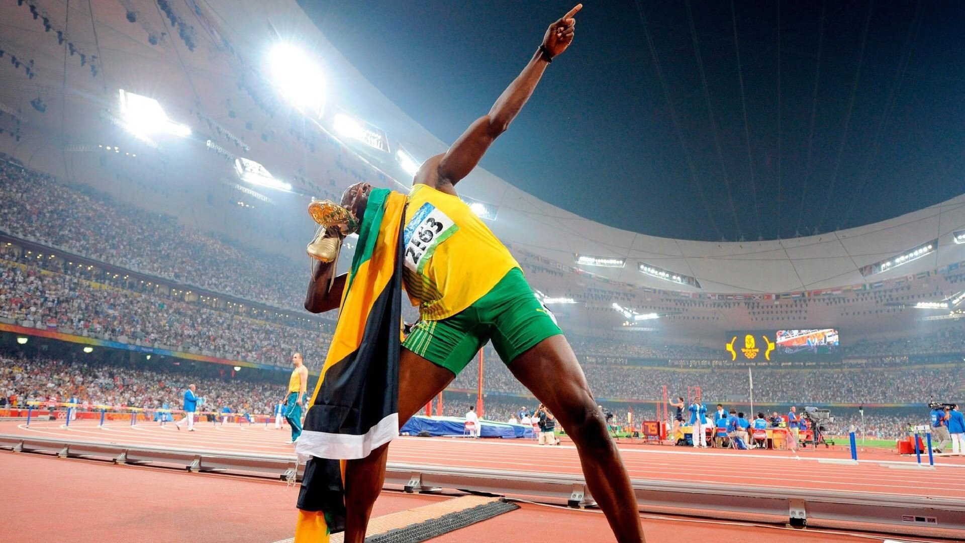 海湾者球队精神面貌备受赞誉,海湾在哪