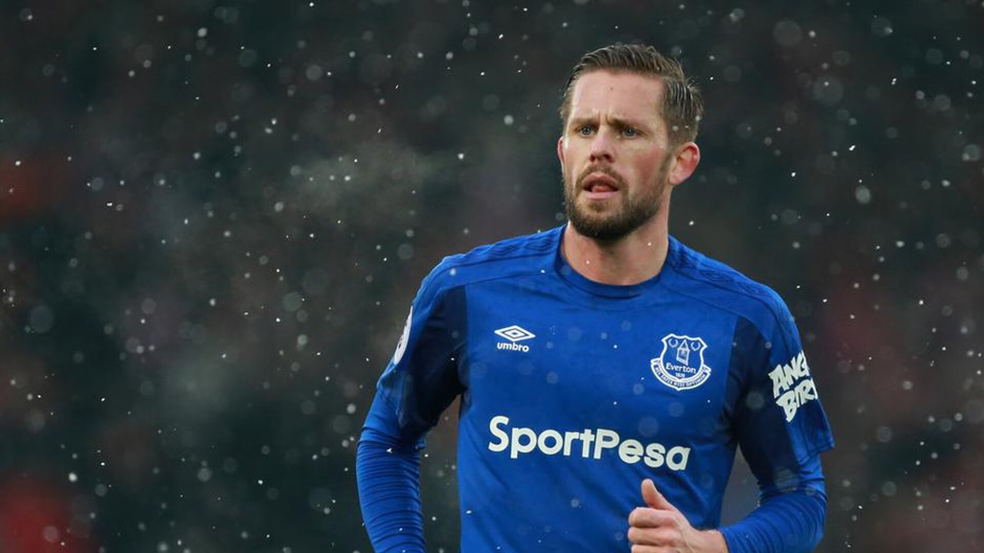 电竞主场氛围打造升级引入更多粉丝互动，电竞战队主场