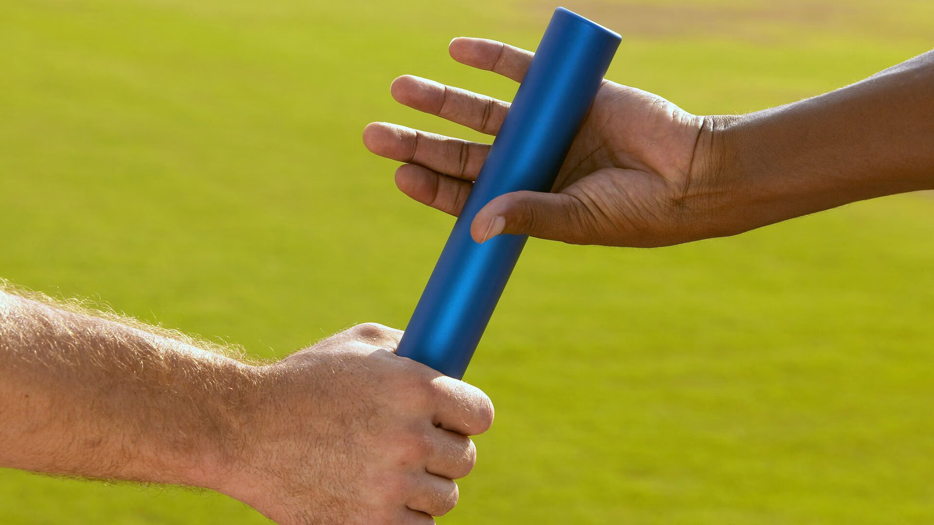 体育教育课程改革融入更多实践训练,体育教育课程改革融入更多实践训练中