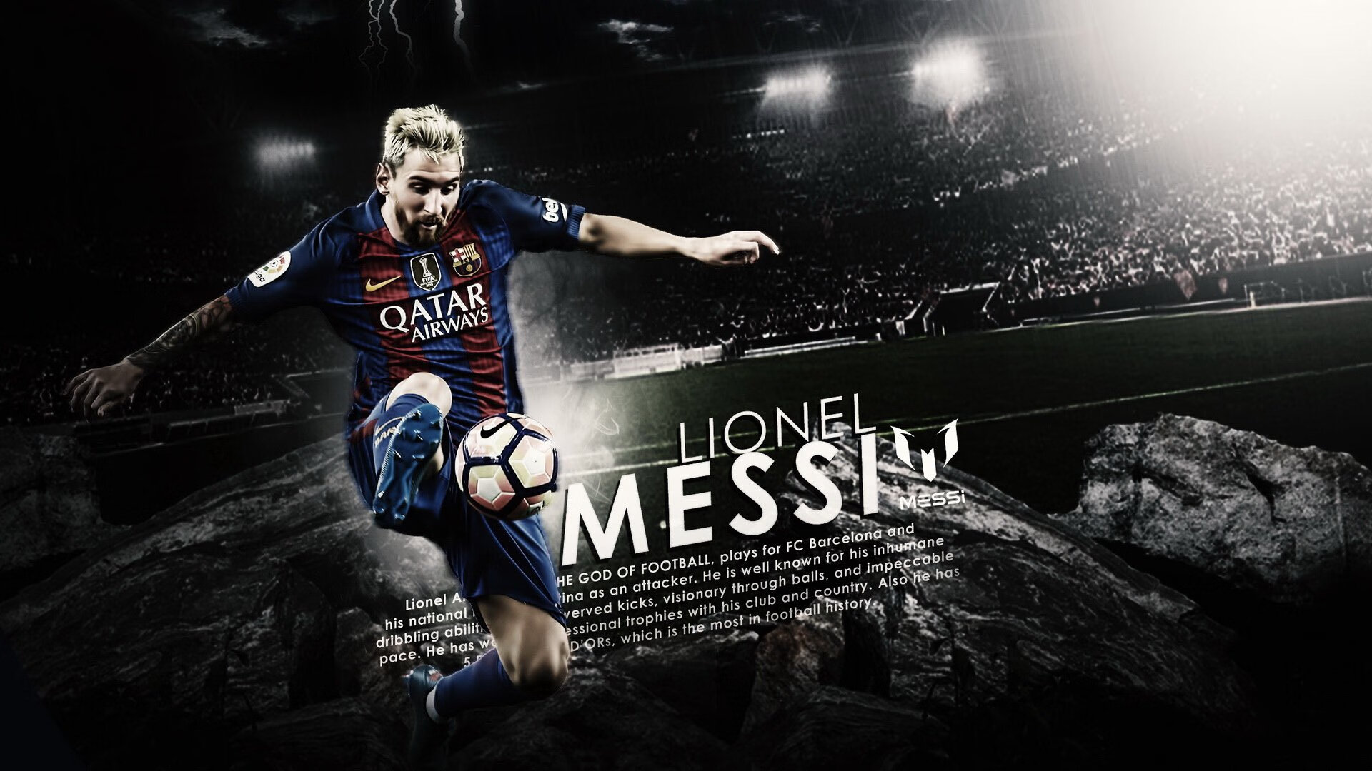 利物浦关键战取胜,红军重返榜首行列,利物浦红军和中国红军