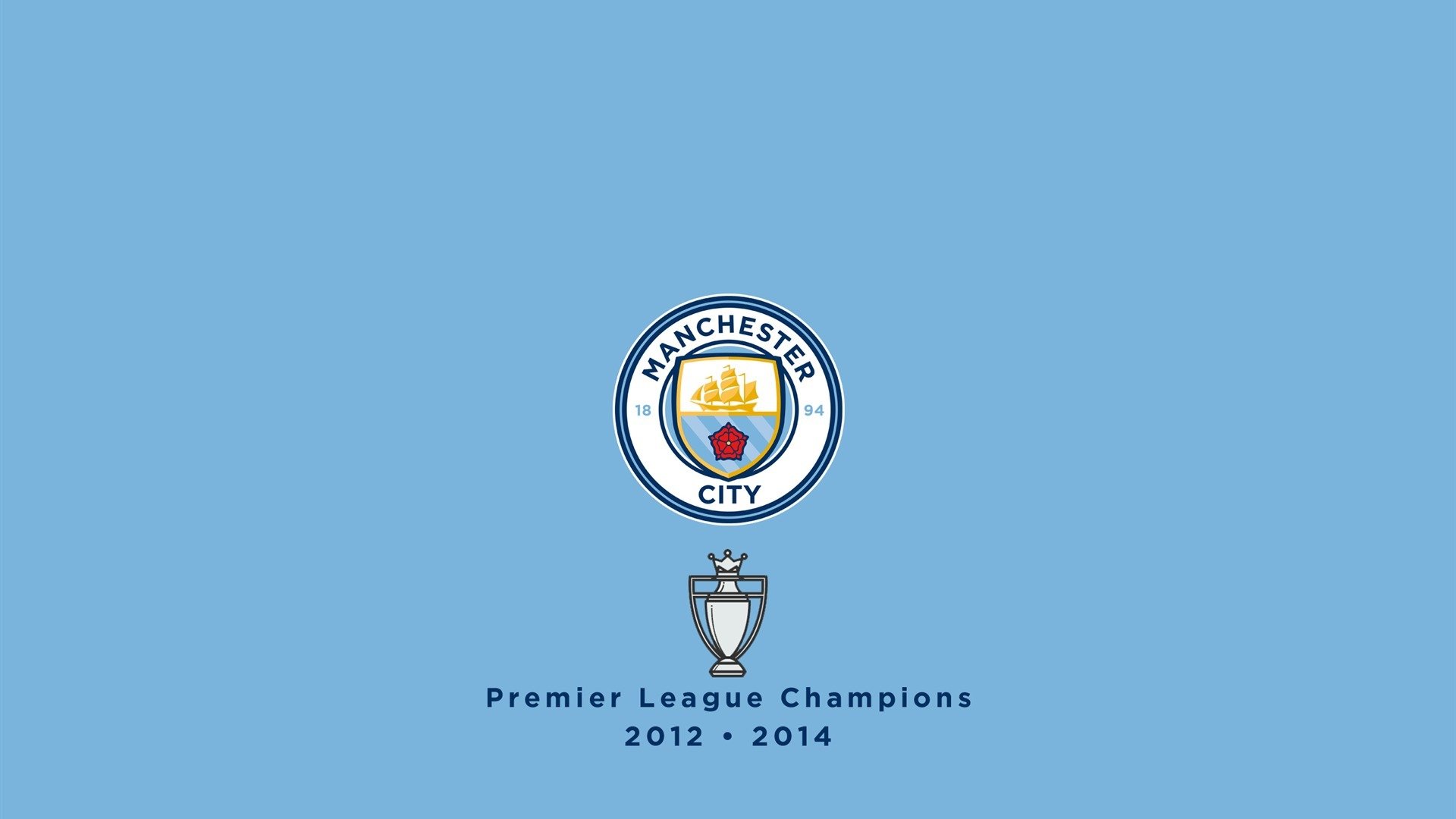 哈兰德获评9.3分MVP:双响炮率曼城3,哈兰德是曼城球迷