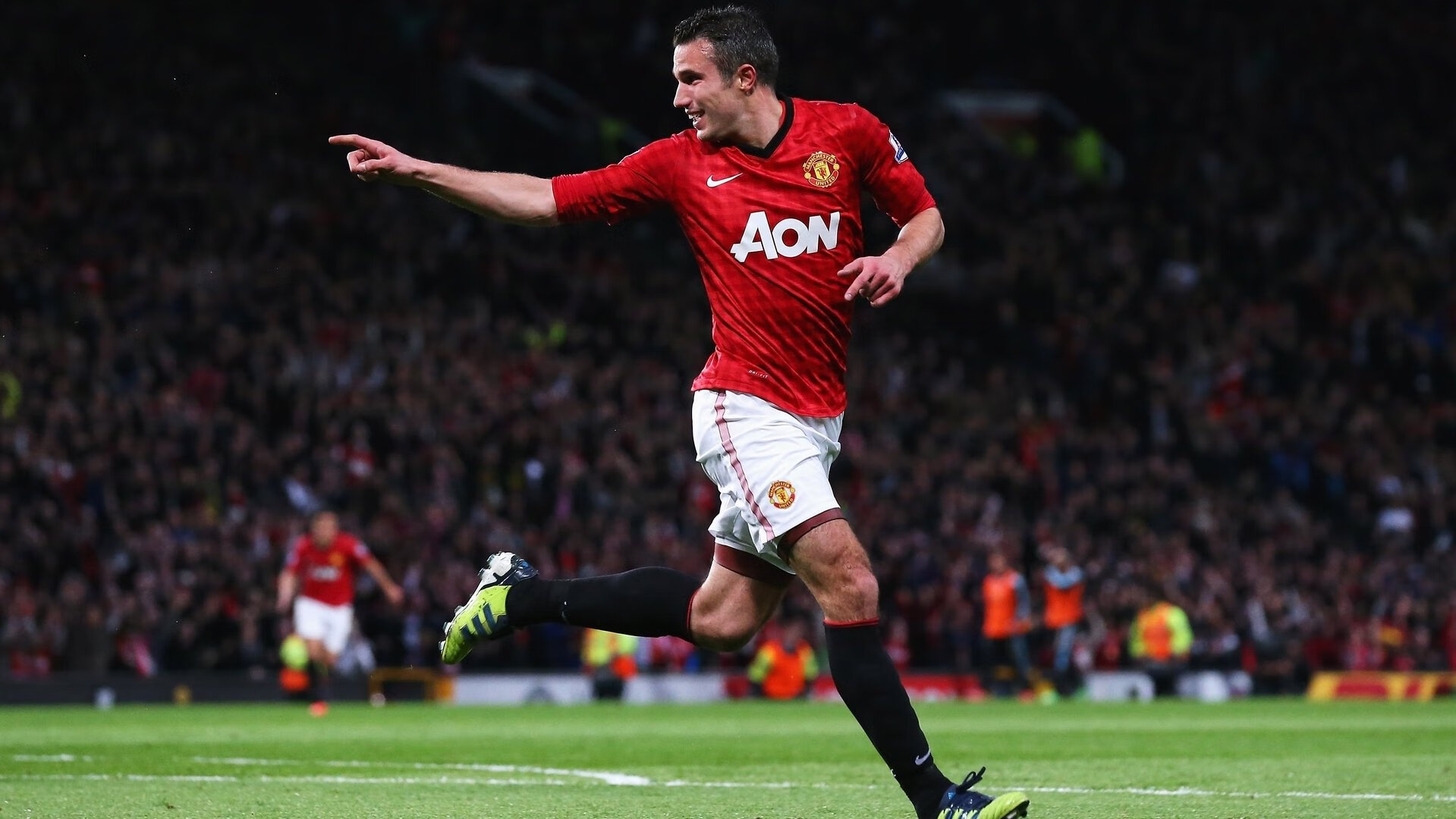 曼城再度大胜多特,福登梅开二度,哈兰德再创历史,哈兰德加盟曼联