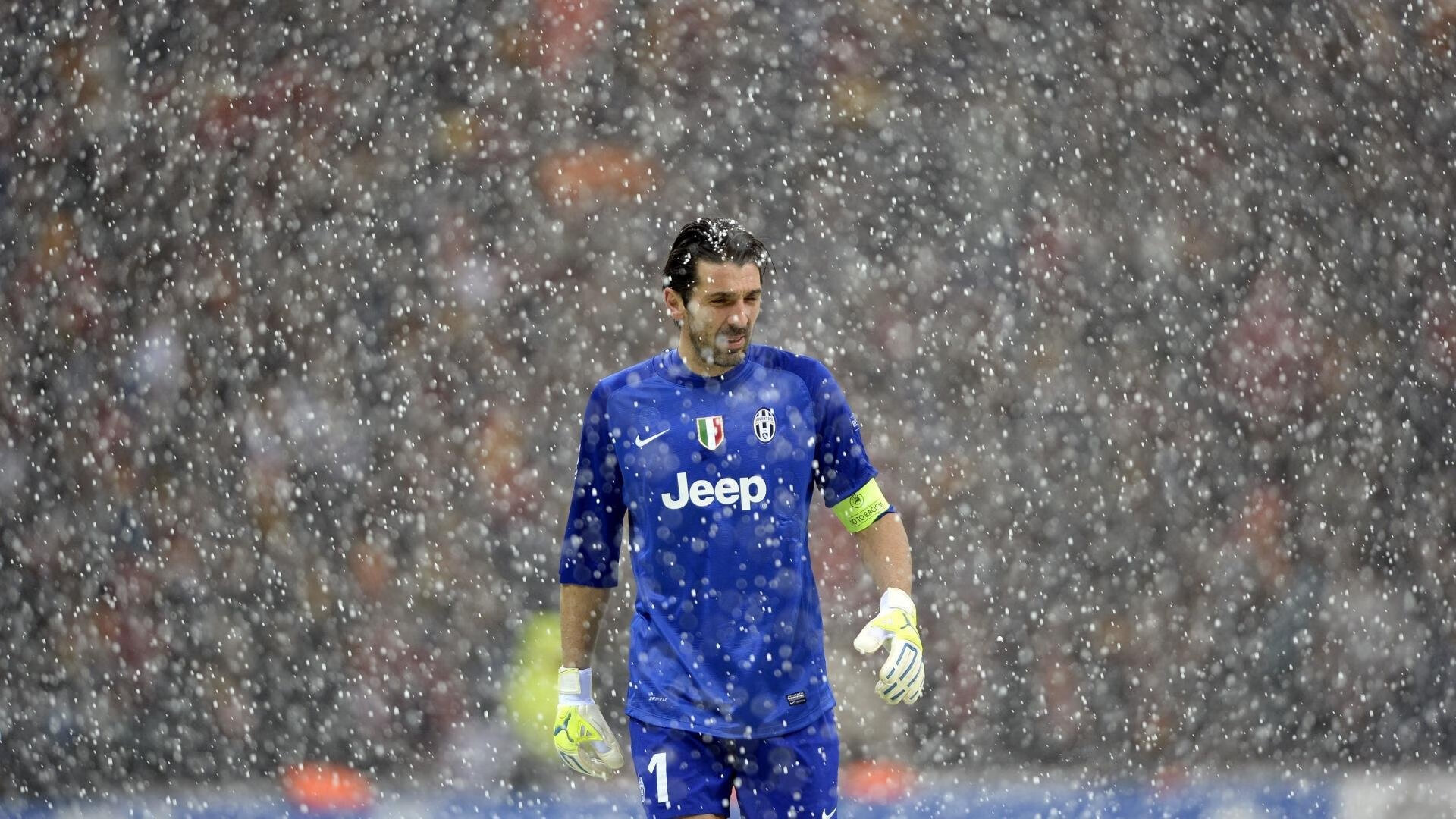 欧洲足球：豪门激烈争夺，冠军悬念再度升温！，欧洲足球俱乐部豪门