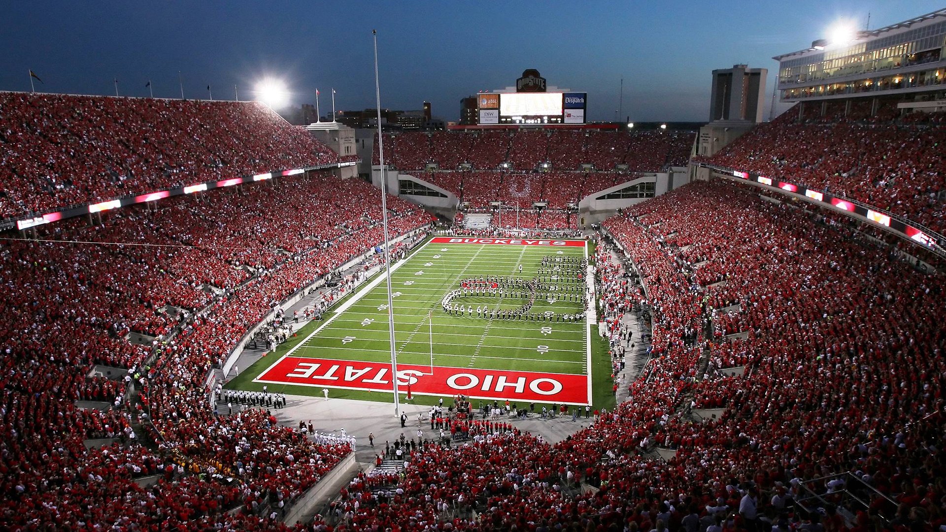 永载史册的逆转集锦，等你回味！，永载史册怎么读