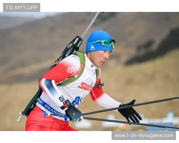 冬季两项国家队滑行速度大幅提高，训练效果显现