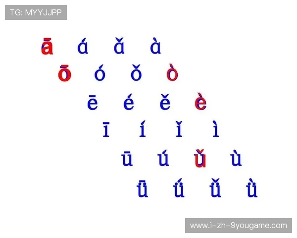 ¦ó-í-¸Á-i¾ð--ÁÐÚ-ÃÀ±-¤-²Ã=ÂË¦Õ¦¦¦¢ÀÑú+