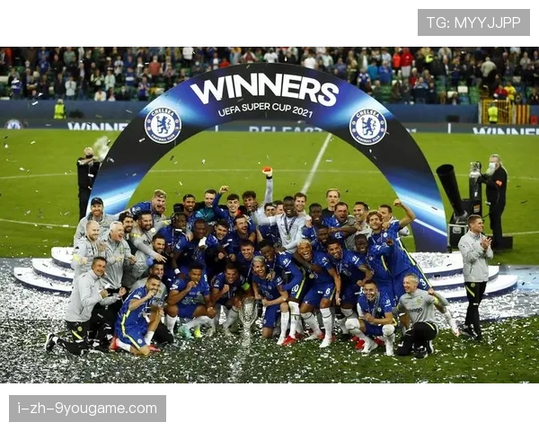 决赛前沿分析称切尔西具备冠军气质，切尔西能否夺冠