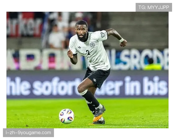 吕迪格受伤缺阵三月，马夏尔加盟蒙特雷成焦点，吕迪格转会皇马