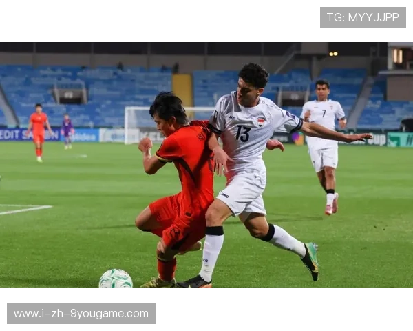 国足比赛战术调整实例，国足战术打法