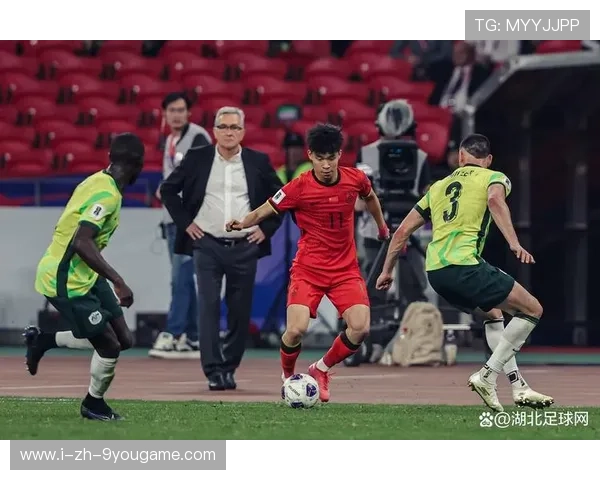 国足体能训练方法科学化探索，记者_国足体能状况不太理想