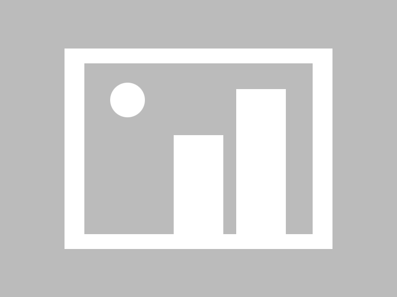 Jiuyou-校园篮球训练节奏是否与学习任务脱节，篮球运球节奏训练