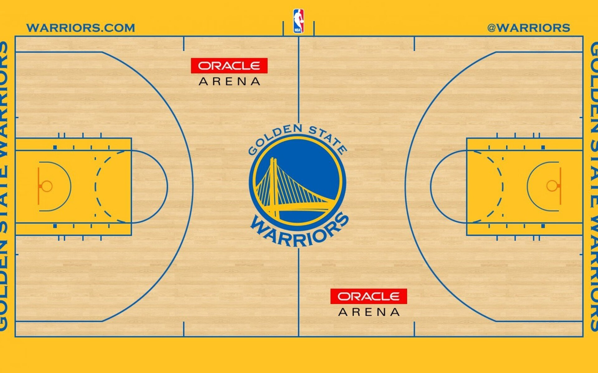 九游官网APP-“高新体育中心：健力运动大展力量，选手挑战极限”
