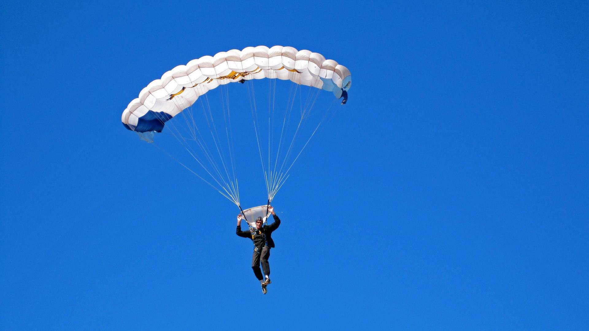 Jiu You-中国篮球试点人工智能评估系统优化球员测评，篮球技术网站