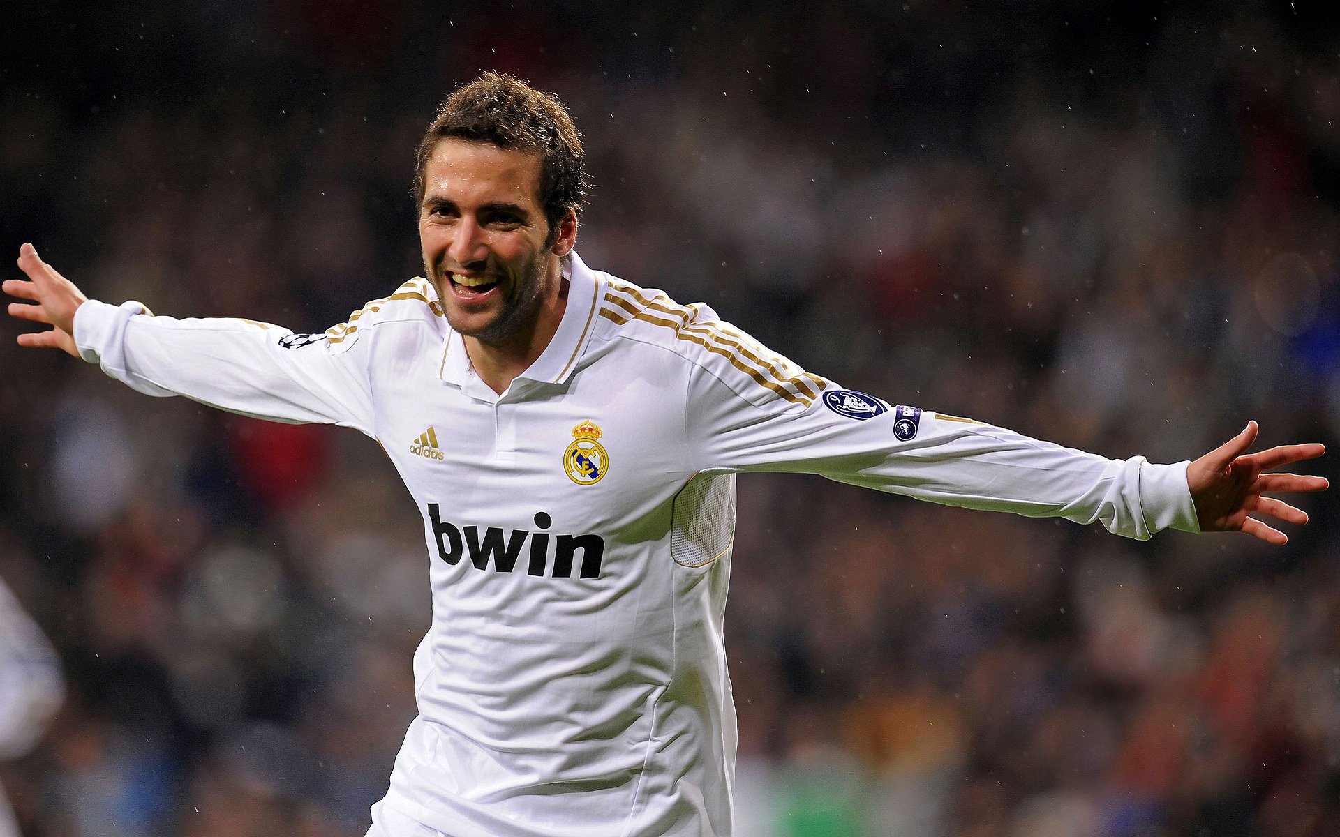 世界杯冠军之路:那些不可复制的巅峰瞬间,世界杯冠军盘点