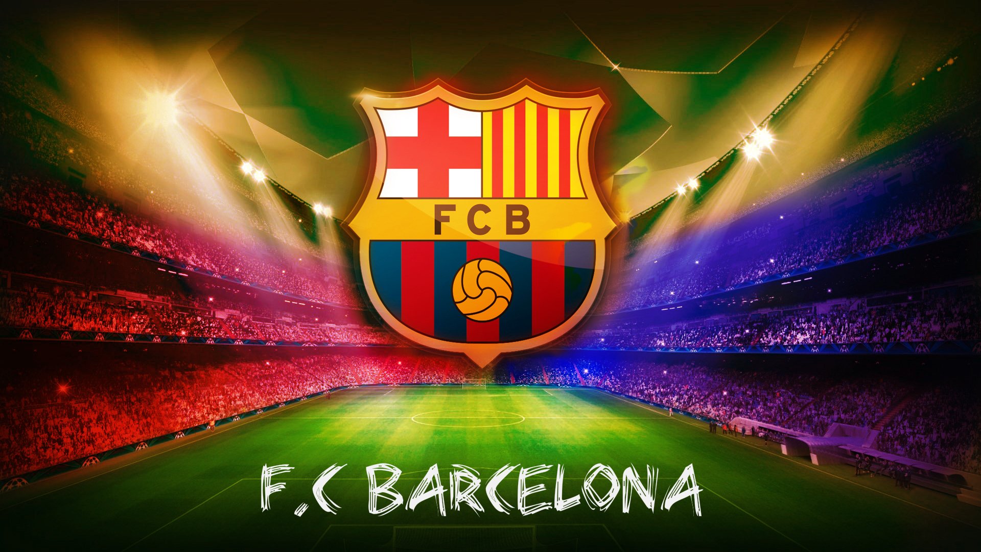 曼城继续展现统治力,欧冠战绩不断刷新,曼城继续展现统治力,欧冠战绩不断刷新的原因