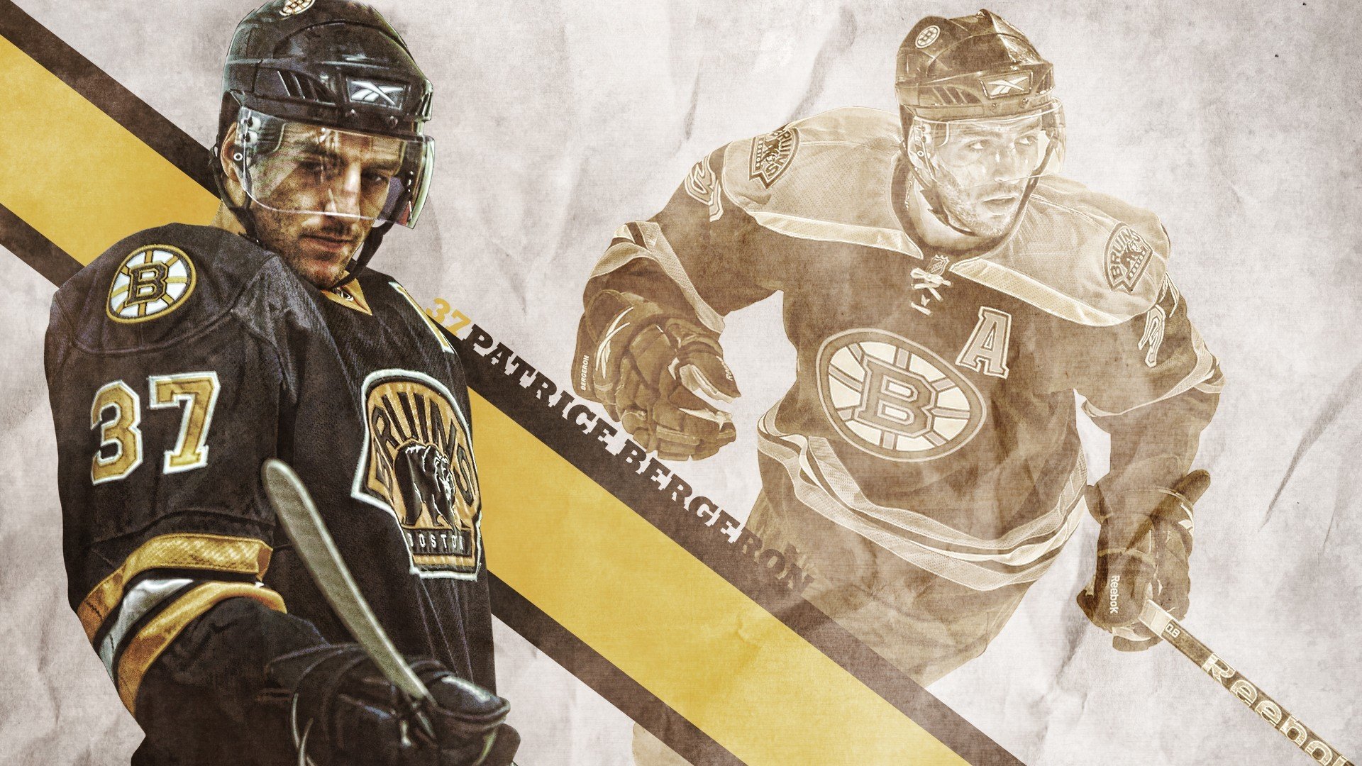 国内首个篮球文创IP形象亮相联动文旅产业拓展传播渠道，篮球文化品牌